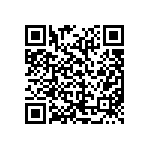 SPMWH1221FQ5GBQKSB QRCode