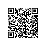 SPMWH1221FQ5GBQMSA QRCode