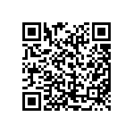 SPMWH1221FQ5GBR0SA QRCode