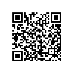 SPMWH1221FQ5GBRMSA QRCode