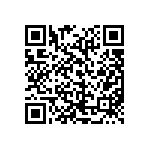 SPMWH1221FQ5GBT0SB QRCode