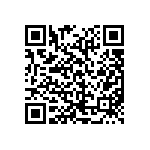 SPMWH1221FQ5GBTMSB QRCode