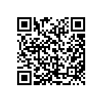 SPMWH1221FQ5GBU0SB QRCode