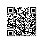 SPMWH1221FQ5GBUKSB QRCode