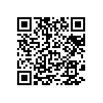 SPMWH1221FQ5GBVKSB QRCode