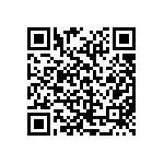 SPMWH1221FQ5GBVMSB QRCode