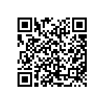 SPMWH1221FQ5GBWMSA QRCode