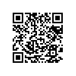 SPMWH1221FQ7GBP0SA QRCode