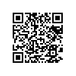 SPMWH1221FQ7GBP0SB QRCode