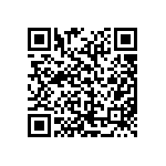 SPMWH1221FQ7GBRKSB QRCode