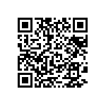 SPMWH1221FQ7GBRMSB QRCode