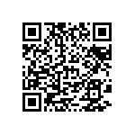 SPMWH1221FQ7GBTKSA QRCode