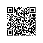 SPMWH1221FQ7GBU0SA QRCode