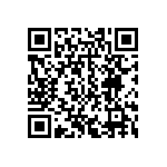 SPMWH1221FQ7GBUMSB QRCode