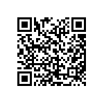 SPMWH1221FQ7GBW0SB QRCode