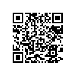 SPMWH12224D7W8PMSA QRCode