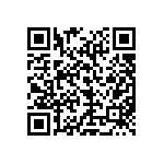 SPMWH12224D7W8R0SA QRCode