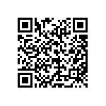 SPMWH12224D7W8U0SA QRCode