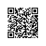 SPMWH12224D7W8V0SA QRCode