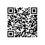 SPMWH12224D7W8VKSA QRCode