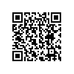 SPMWH12224D7W8W0SA QRCode