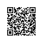 SPMWH12244D5W8TMSA QRCode