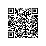 SPMWH12244D5W8UMSA QRCode