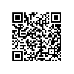 SPMWH12244D5W8VKSA QRCode