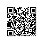 SPMWH12244D5W8VMSA QRCode