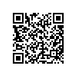 SPMWH12244D5W8W0SA QRCode