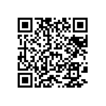 SPMWH12244D5W8WKSA QRCode