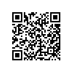 SPMWH12244D5W8WMSA QRCode