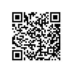 SPMWH12244D7W8PKSA QRCode