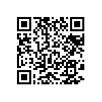 SPMWH12244D7W8RMSA QRCode