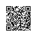 SPMWH12244D7W8UMSA QRCode