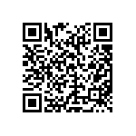 SPMWH12244D7W8VMSA QRCode