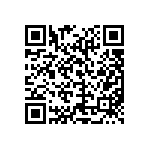 SPMWH12245Q5W8Q0SA QRCode