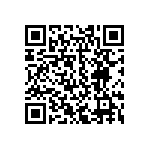 SPMWH12245Q5W8RKSA QRCode