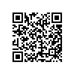 SPMWH12245Q5W8RMSA QRCode