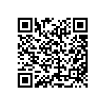 SPMWH12245Q5W8UKSA QRCode