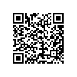 SPMWH12245Q7W8PKSA QRCode