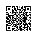 SPMWH12245Q7W8QMSA QRCode