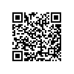 SPMWH12245Q7W8UKSA QRCode