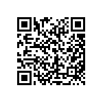 SPMWH1228FD5WAP0SA QRCode