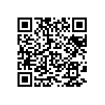 SPMWH1228FD5WAPKS4 QRCode