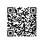 SPMWH1228FD5WAPMS3 QRCode