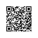 SPMWH1228FD5WAPMSE QRCode