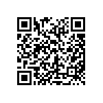 SPMWH1228FD5WAPUS2 QRCode