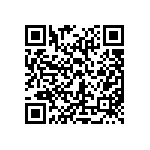 SPMWH1228FD5WAPUS3 QRCode