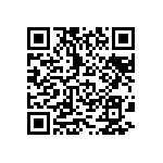 SPMWH1228FD5WAQ0S3 QRCode